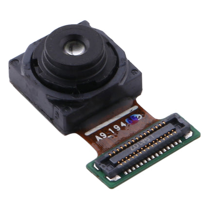 For Samsung Galaxy A9 (2018) SM-A920F Front Facing Camera, For Samsung Galaxy A9 (2018)