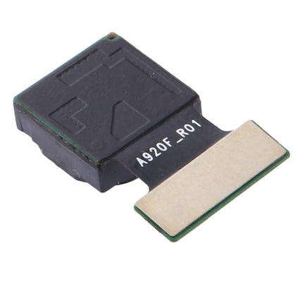 For Samsung Galaxy A9 (2018) SM-A920F Front Facing Camera, For Samsung Galaxy A9 (2018)