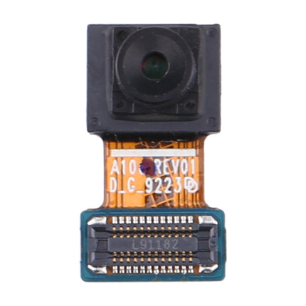 For Samsung Galaxy A10e Front Facing Camera, For Samsung Galaxy A10e