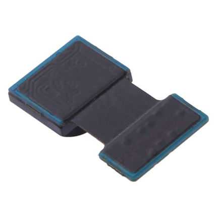 For Samsung Galaxy A10e Front Facing Camera, For Samsung Galaxy A10e