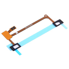 For Samsung Galaxy Tab S2 8.0 / SM-T713 / T719 Sensor Flex Cable