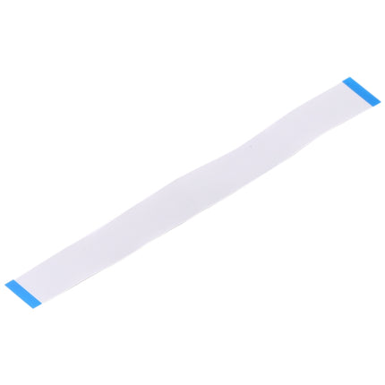 For Samsung Galaxy Tab E 9.6 / SM-T560 / T561 LCD Flex Cable, For Samsung Galaxy Tab E 9.6