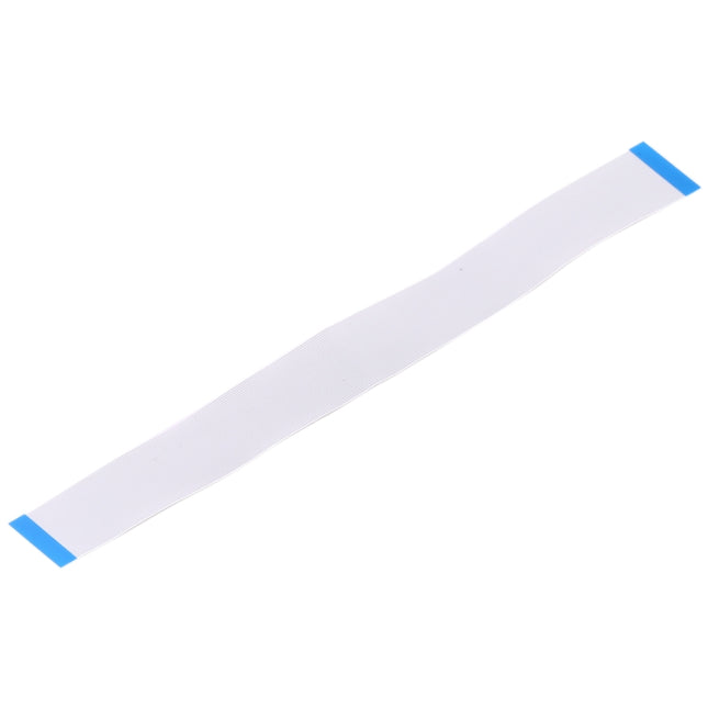 For Samsung Galaxy Tab E 9.6 / SM-T560 / T561 LCD Flex Cable, For Samsung Galaxy Tab E 9.6