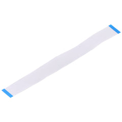 For Samsung Galaxy Tab E 9.6 / SM-T560 / T561 LCD Flex Cable