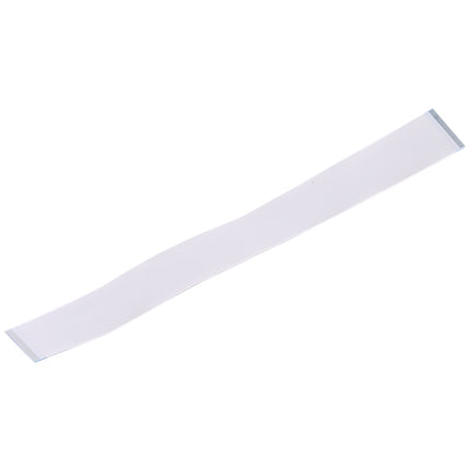 For Samsung Galaxy Tab E 9.6 / SM-T560 / T561 LCD Flex Cable, For Samsung Galaxy Tab E 9.6