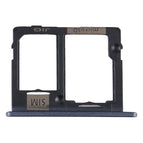 For Samsung Galaxy Tab A 10.1 (2019) / Black