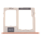 For Samsung Galaxy Tab A 10.1 (2019) / Gold