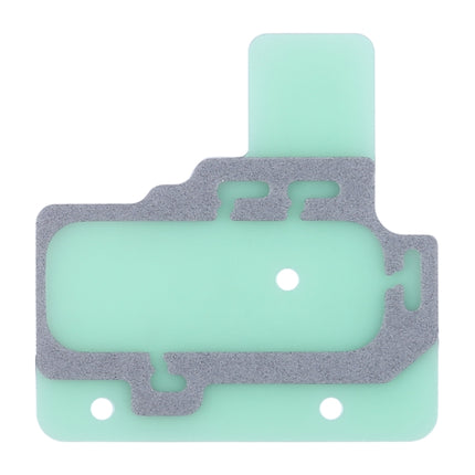 For Galaxy S9+ Camera Lens Cover Adhesive, For S9+