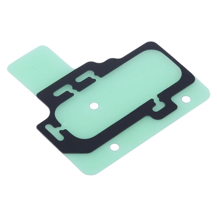 For Galaxy S9+ Camera Lens Cover Adhesive, For S9+