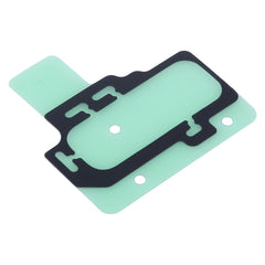 For Galaxy S9+ Camera Lens Cover Adhesive