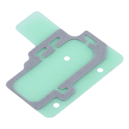 For Galaxy S9+ Camera Lens Cover Adhesive, For S9+