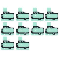 For Galaxy S9+ Camera Lens Cover Adhesive