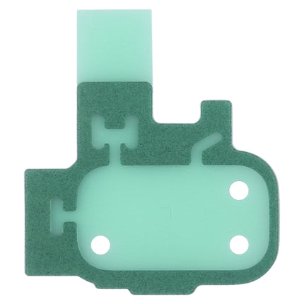 For Galaxy S9 Camera Lens Cover Adhesive, For S9