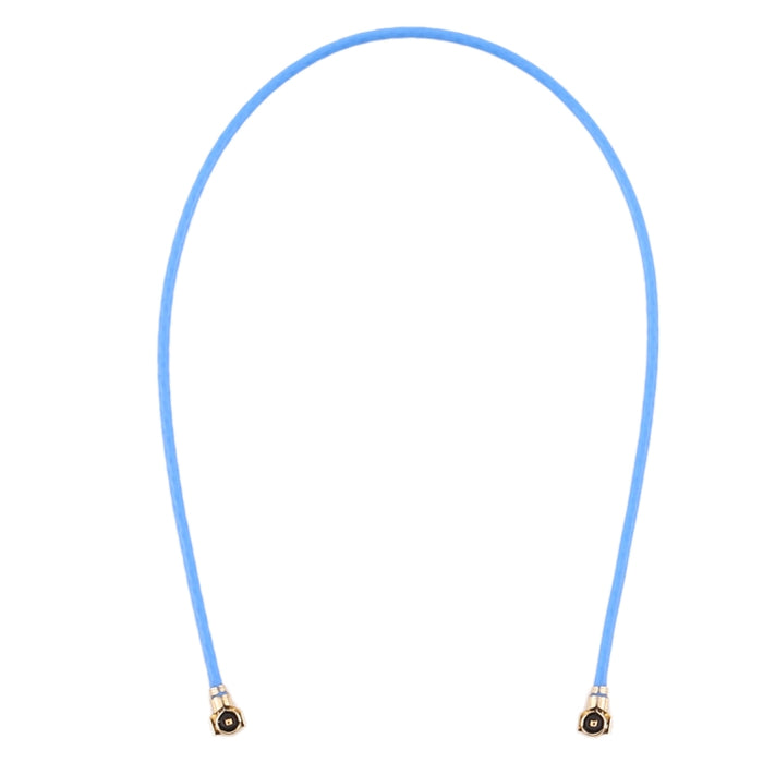 For Samsung Galaxy A31 Antenna Signal Flex Cable, For Samsung Galaxy A31