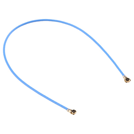 For Samsung Galaxy A31 Antenna Signal Flex Cable, For Samsung Galaxy A31