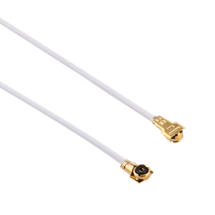 For Samsung Galaxy M21 Antenna Signal Flex Cable, For Samsung Galaxy M21