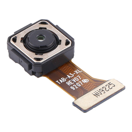 For Samsung Galaxy Tab A 10.1 (2019) / SM-T510 / SM-T515 Back Facing Camera