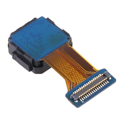 For Samsung Galaxy Tab A 10.1 (2019) / SM-T510 / SM-T515 Back Facing Camera