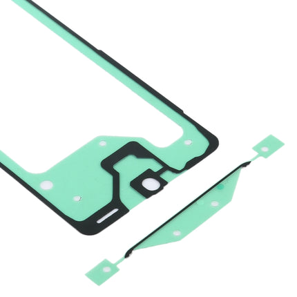 For Samsung Galaxy S20 10pcs Front Housing Adhesive, For Samsung Galaxy S20