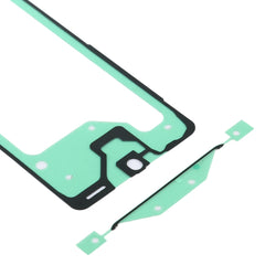 For Samsung Galaxy S20 10pcs Front Housing Adhesive