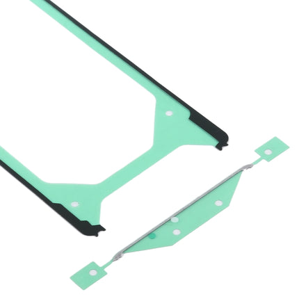 For Samsung Galaxy S20 10pcs Front Housing Adhesive, For Samsung Galaxy S20