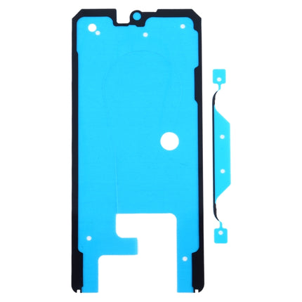 For Samsung Galaxy S20 Ultra 10pcs Front Housing Adhesive, For Samsung Galaxy S20 Ultra