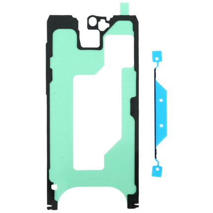 For Samsung Galaxy Note10 10pcs Front Housing Adhesive, For Samsung Galaxy Note10