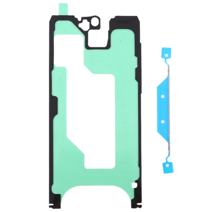 For Samsung Galaxy Note10 10pcs Front Housing Adhesive, For Samsung Galaxy Note10