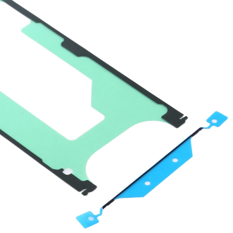 For Samsung Galaxy Note10 10pcs Front Housing Adhesive