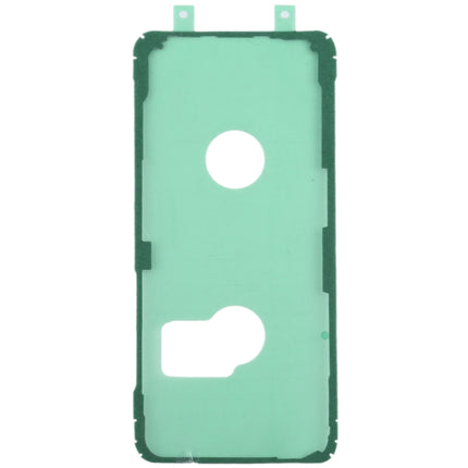 For Samsung Galaxy S20 Ultra 10pcs Back Housing Cover Adhesive, For Samsung Galaxy S20 Ultra