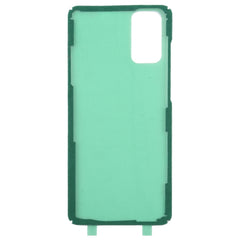 For Samsung Galaxy S20+ 10pcs Back Housing Cover Adhesive, For Samsung Galaxy S20+