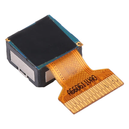 For Samsung Galaxy Tab A 10.5 / SM-T590 / SM-T595 Back Facing Camera