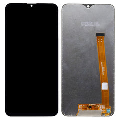 Original LCD Screen and Digitizer Full Assembly for Samsung Galaxy A20e
