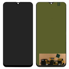Original LCD Screen and Digitizer Full Assembly for Samsung Galaxy A40S