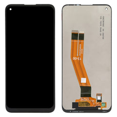 Original LCD Screen and Digitizer Full Assembly for Samsung Galaxy M11, For Samsung Galaxy M11(Original)