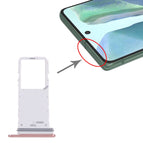 For Samsung Galaxy Note20(Single Card) / Pink
