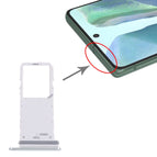 For Samsung Galaxy Note20(Single Card) / Green