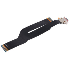 For Samsung Galaxy Note20 Ultra / N986F Charging Port Flex Cable, For Samsung Galaxy Note20 Ultra