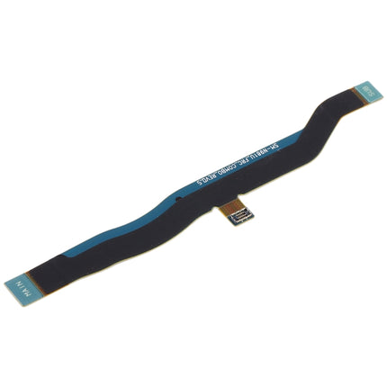 For Samsung Galaxy Note20 5G / N981U Signal Antenna Flex Cable, For Samsung Galaxy Note20 5G