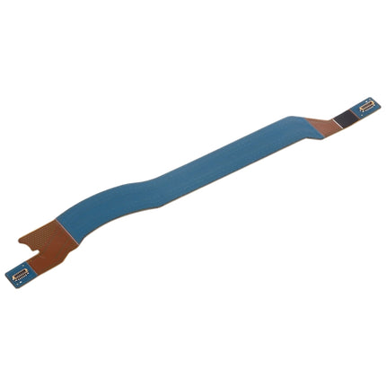 For Samsung Galaxy Note20 Ultra / N986B Signal Antenna Flex Cable, For Samsung Galaxy Note20 Ultra