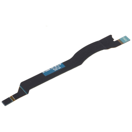 For Samsung Galaxy Note20 Ultra / N986B Signal Antenna Flex Cable, For Samsung Galaxy Note20 Ultra