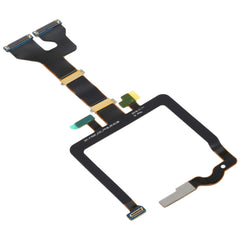 For Samsung Galaxy Z Flip / SM-F700F LCD Motherboard Earpiece Speaker Flex Cable, For Samsung Galaxy Z Flip / SM-F700F