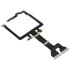 For Samsung Galaxy Z Flip / SM-F700F LCD Motherboard Earpiece Speaker Flex Cable, For Samsung Galaxy Z Flip / SM-F700F