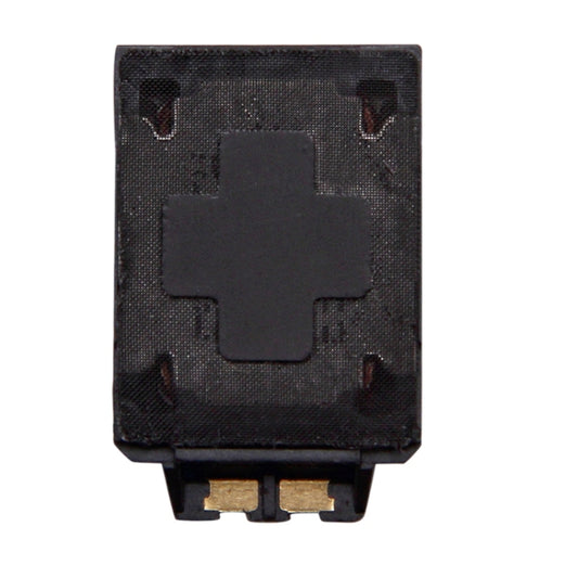 For Samsung Galaxy A10 SM-A105 Speaker Ringer Buzzer, For Samsung Galaxy A10