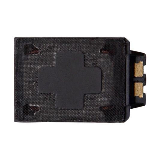 For Samsung Galaxy A10 SM-A105 Speaker Ringer Buzzer, For Samsung Galaxy A10