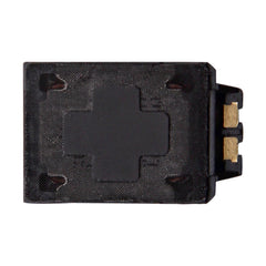 For Samsung Galaxy A10 SM-A105 Speaker Ringer Buzzer, For Samsung Galaxy A10