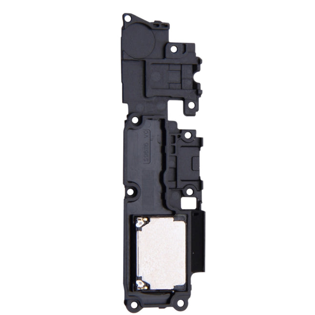 For Samsung Galaxy A10s SM-A107 Speaker Ringer Buzzer