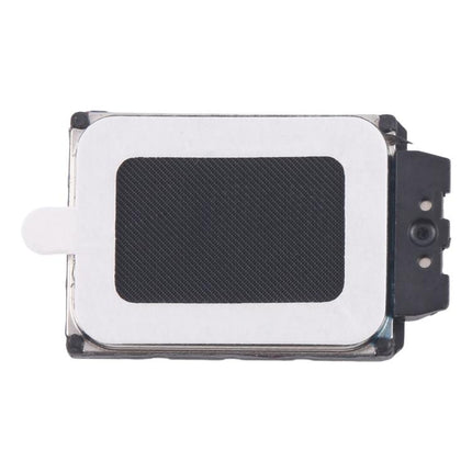 For Samsung Galaxy A50 SM-A505 10pcs Speaker Ringer Buzzer, For Samsung Galaxy A50