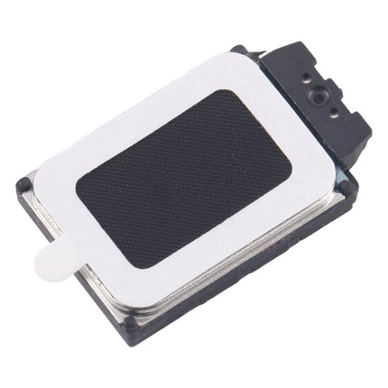 For Samsung Galaxy A50 SM-A505 10pcs Speaker Ringer Buzzer, For Samsung Galaxy A50