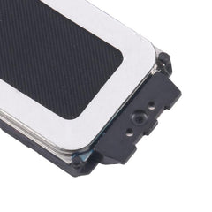 For Samsung Galaxy A50 SM-A505 10pcs Speaker Ringer Buzzer